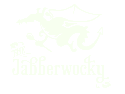 The Jabberwocky Soliloquy