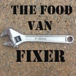 The Food Van Fixer - Street Food TV Shows