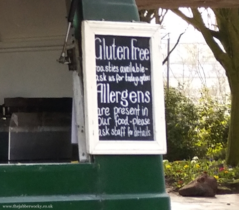 allergens-dietary-requirements