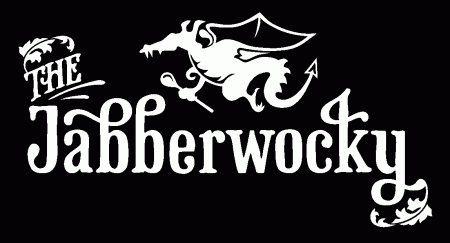 jabberwocky logo