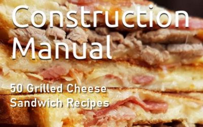 Toastie Construction Manual