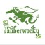 thejabberwocky