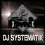 Andy Systematik.