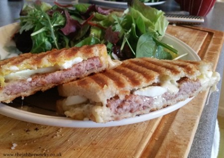 scotch-egg-toasties-the-jabberwocky-soliloquy